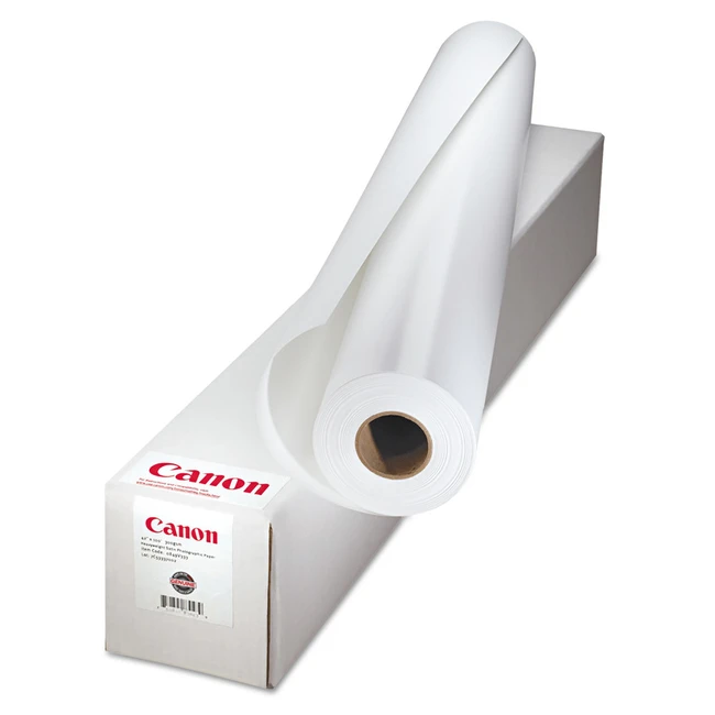 Canon Satin Photo Paper 6061B003