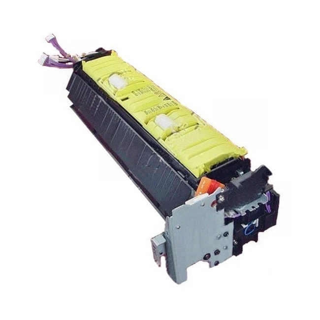 Лазерный картридж Canon Печь для Canon iR2530, 2525, 2520 в сборе (FM3-9381-000) FM3-9381-000000, FM3-9381-010000