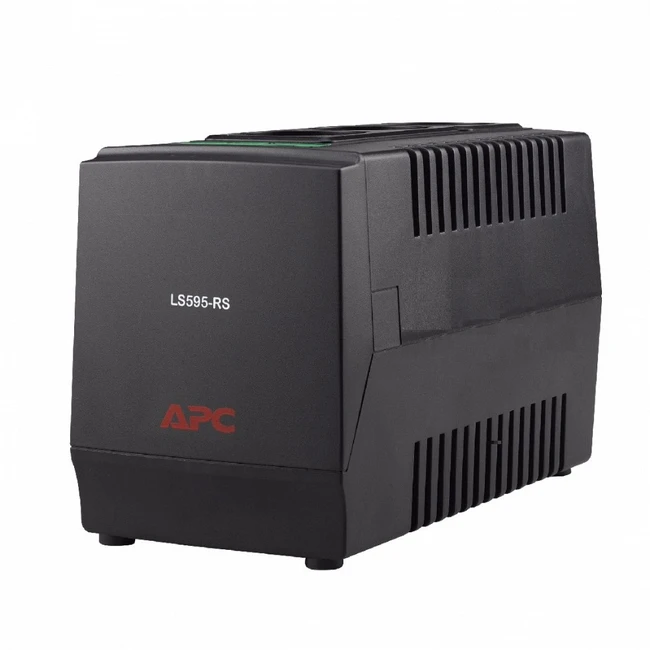 Стабилизатор APC LS595-RS
