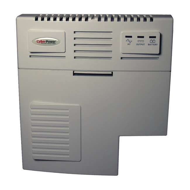 Источник бесперебойного питания CyberPower CS75A12V3