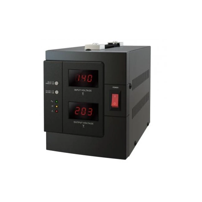 Стабилизатор VOLTA AVR Pro 1500