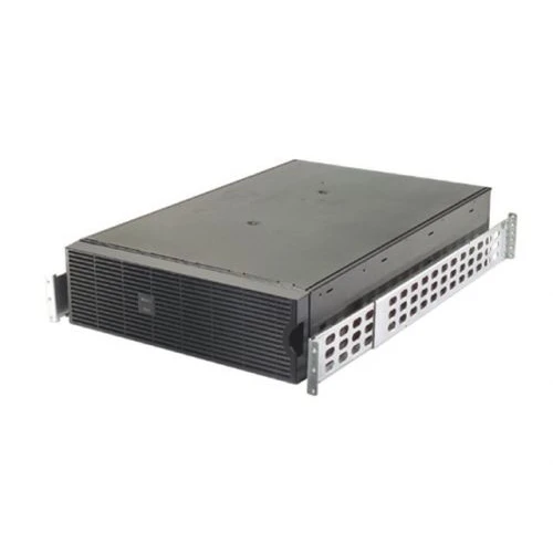 Дополнительный аккумуляторные блоки для ИБП APC Smart-UPS RT 192V RM Battery Packh SURT192RMXLBP3U