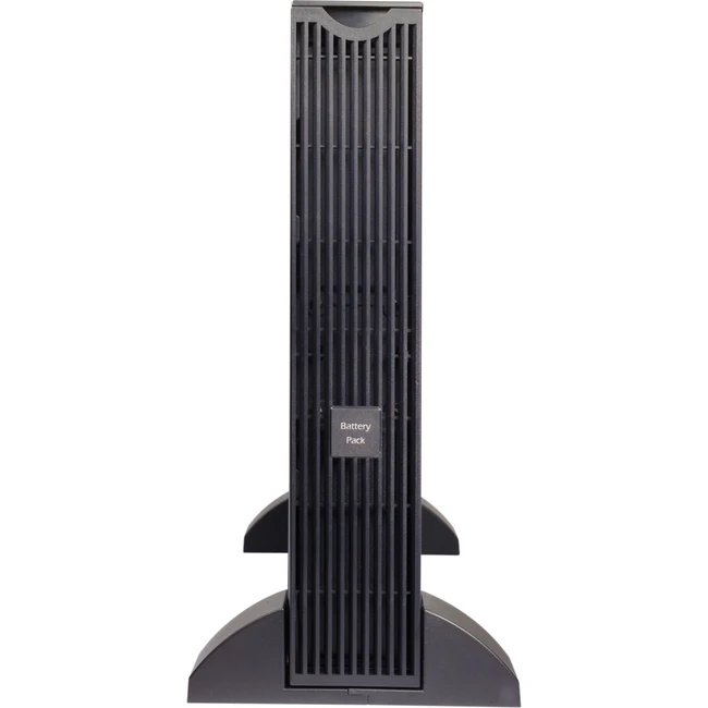 Дополнительный аккумуляторные блоки для ИБП APC Комплект аккумуляторов Smart-UPS RT 48 В SURT48XLBP