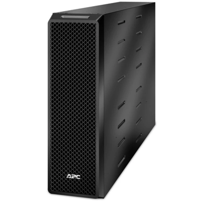 Дополнительный аккумуляторные блоки для ИБП APC Smart-UPS SRT SRT192BP