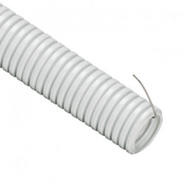 Аксессуар для кабельных сетей ITK CTG20-40-K41-015I