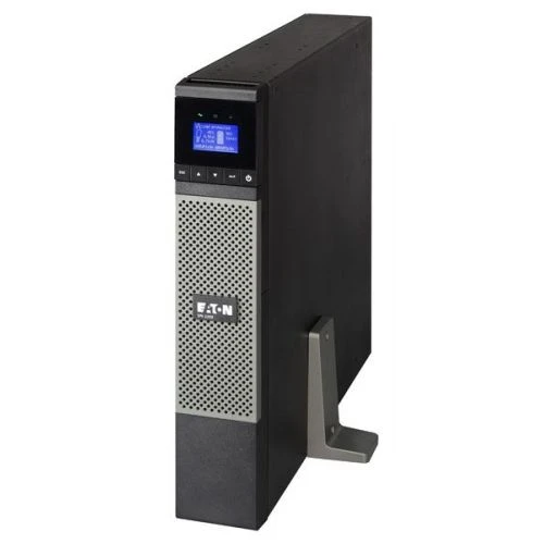 Источник бесперебойного питания Eaton 5PX 2200 RT 2U 5PX2200iRT Линейно-интерактивные, Стоечный (Rack), 2200 ВА, 1980 Вт