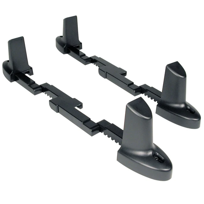 Опция для ИБП Tripp-Lite 2-9USTAND