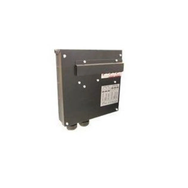 Опция для ИБП Eaton 9155-MBS-15kVA 1022559