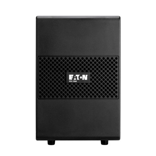 Дополнительный аккумуляторные блоки для ИБП Eaton 9SX EBM 96V Tower 9SXEBM96T