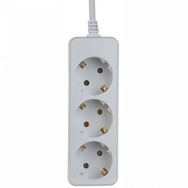 Распределитель питания PERFEO PF_A4688