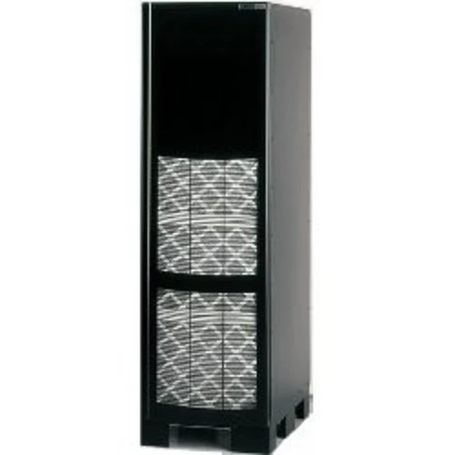 Опция для ИБП Delta Module-16A 3915101246-S