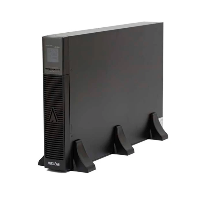 Дополнительный аккумуляторные блоки для ИБП Импульс Батарейный модуль для ФРИСТАЙЛ 11-1,5 BCFR002