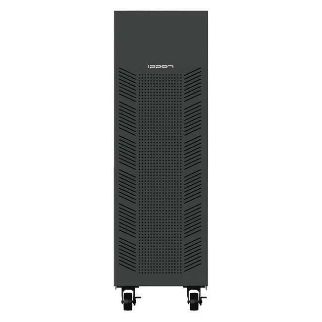 Дополнительный аккумуляторные блоки для ИБП IPPON Батарея для ИБП Innova RT 33 60/80K i1146366