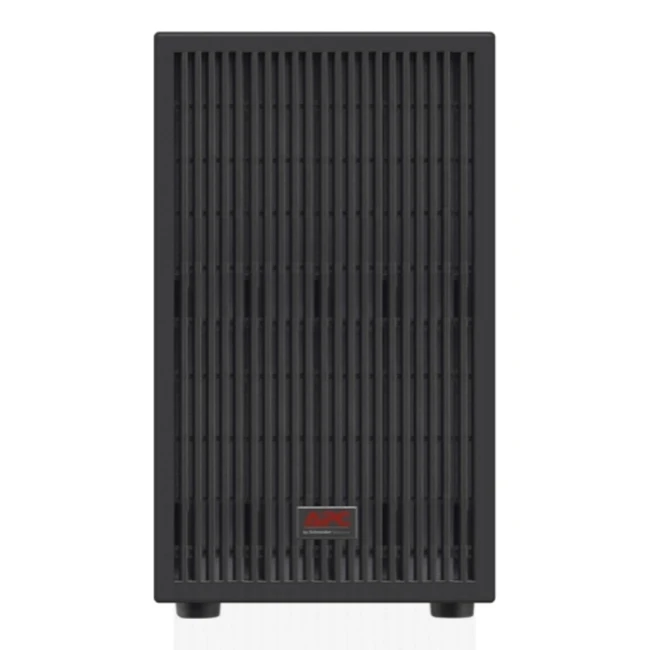 Дополнительный аккумуляторные блоки для ИБП APC Easy UPS On-Line SRV 72V Battery Pack for 2/3KVA Extended Runtime Model SRV72BP-9A