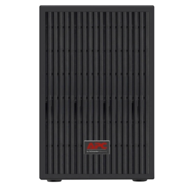 Дополнительный аккумуляторные блоки для ИБП APC Easy UPS On-Line SRV 36V Battery Pack for 1KVA Extended Runtime Model SRV36BP-9A