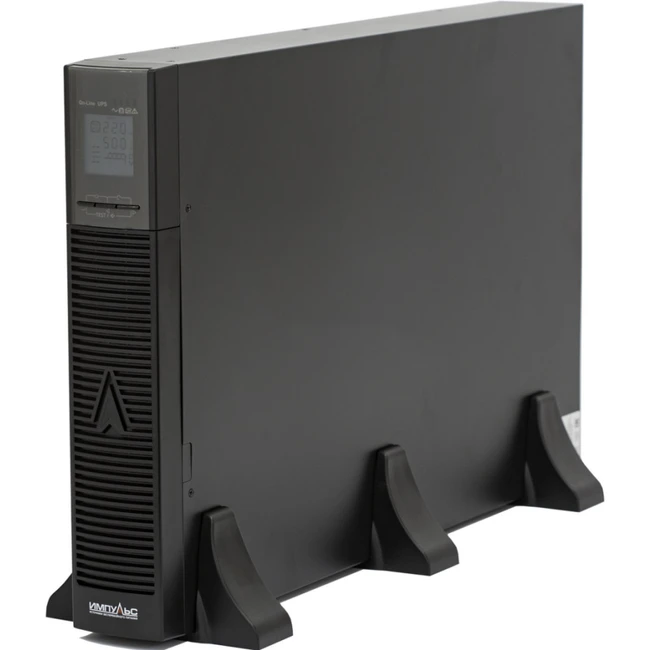 Дополнительный аккумуляторные блоки для ИБП Импульс АКБ для ФРИСТАЙЛ 11-2 BCFR003