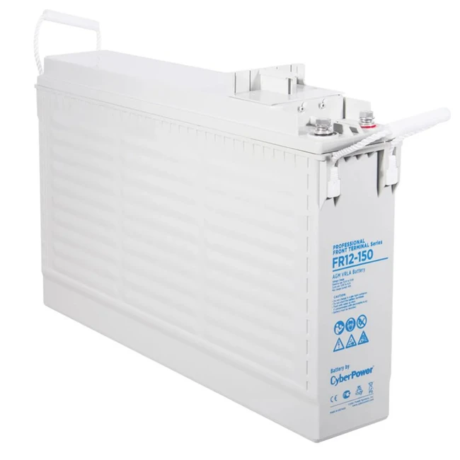 Батарейка CyberPower FR12-150