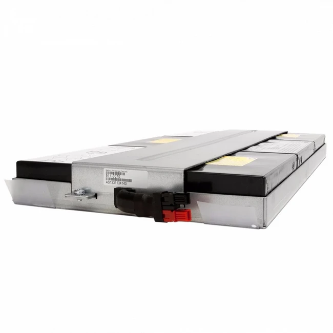 Сменные аккумуляторы АКБ для ИБП APC RBC88 APCRBC88 (12 В)