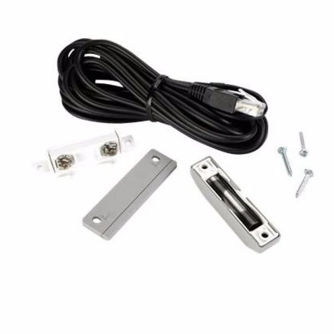 Опция для ИБП APC Датчик NetBotz Door Switch Sensors NBES0303