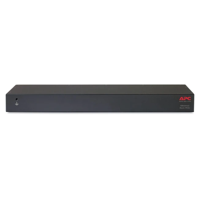 Сетевой фильтр APC AP7821B