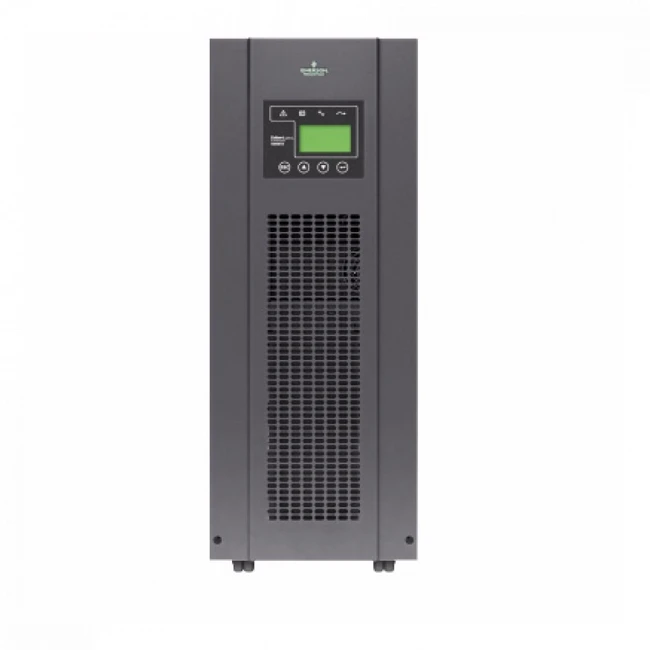 Дополнительный аккумуляторные блоки для ИБП Emerson Liebert GXT3-240TBATTCE