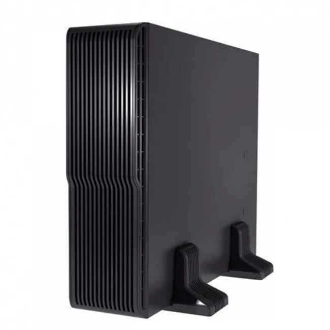 Дополнительный аккумуляторные блоки для ИБП Emerson Liebert GXT4-240VBATTE