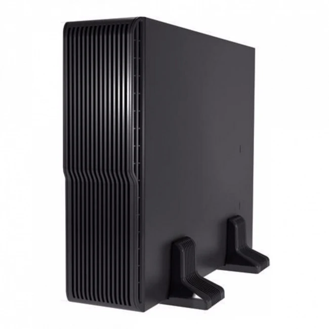 Дополнительный аккумуляторные блоки для ИБП Emerson Liebert GXT4 EXTERNAL BATTERY GXT4-48VBATTE