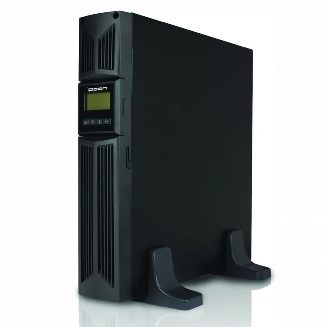 Дополнительный аккумуляторные блоки для ИБП IPPON Innova RT 10K i791563