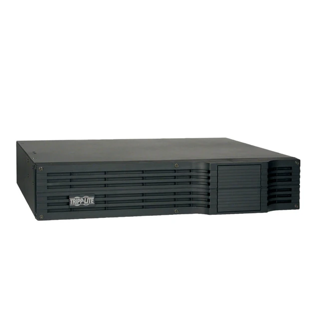 Дополнительный аккумуляторные блоки для ИБП Tripp-Lite BP36V15-2U внешний блок аккумуляторных батарей