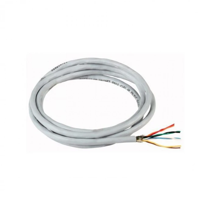 Опция для ИБП Eaton CBLATSIN16X2