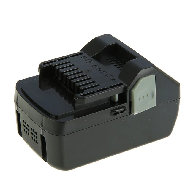 Батарейка Powerman LIB 1830 HT-S