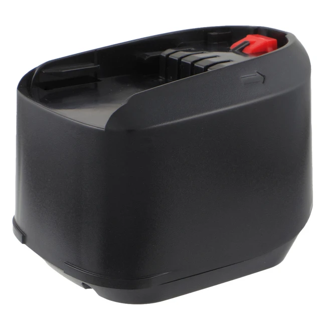 Батарейка Powerman АККУМУЛЯТОР ЛИБ-1860-БМ-С ДЛЯ BOSCH, 18.0В, 6.0АЧ, LI-ION LIB 1860 BM-S