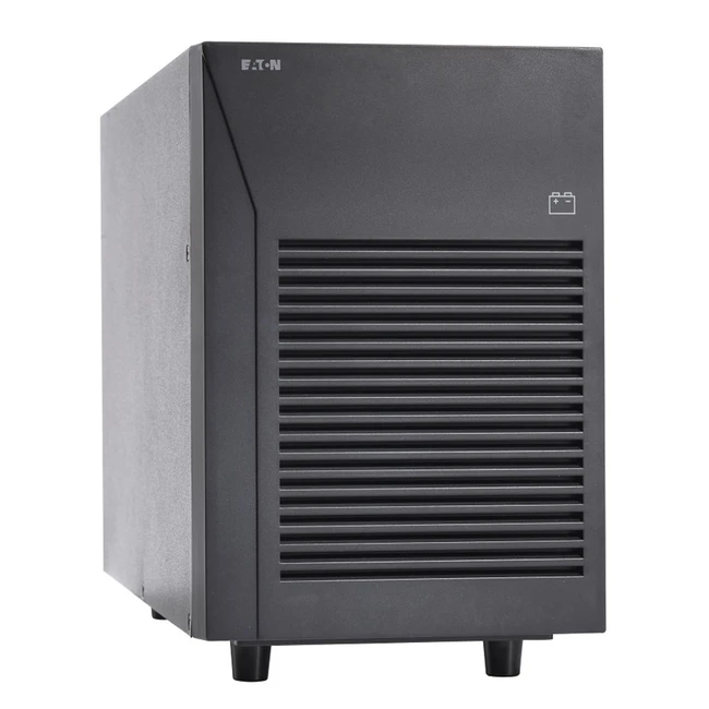 Дополнительный аккумуляторные блоки для ИБП Eaton Батарейный модуль 9130 EBM 3000 103006440-6591