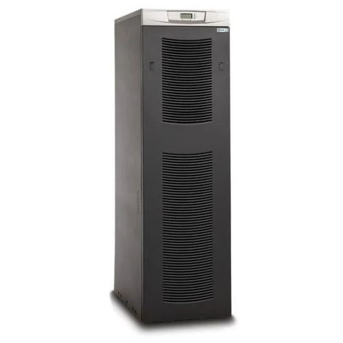 Источник бесперебойного питания Eaton 9355-30-N-13-3x9Ah-MBS 1025066 (3-х фазные (On-Line), Напольный (Tower), 30000 ВА, 27000 Вт)