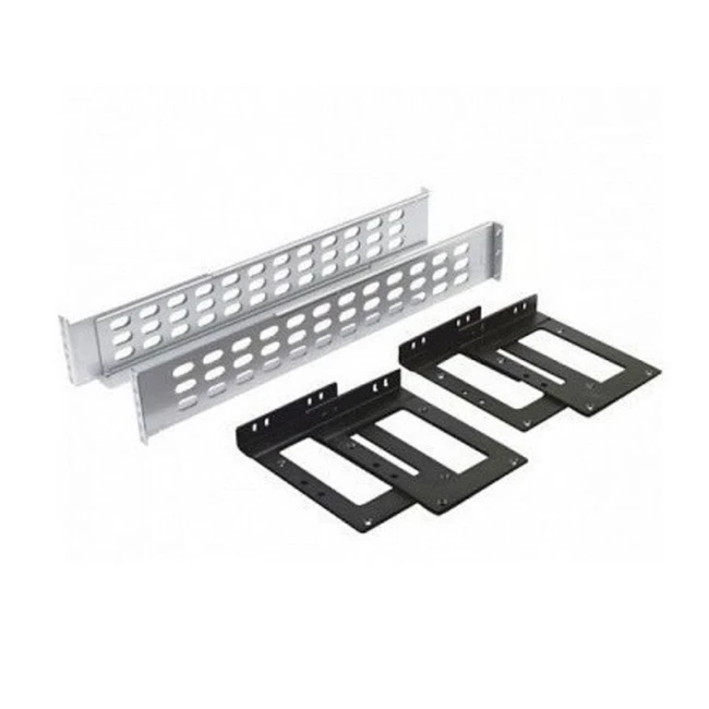 Опция для ИБП Delta Комплект монтажный для установки ИБП в стойку 3313489100-S35