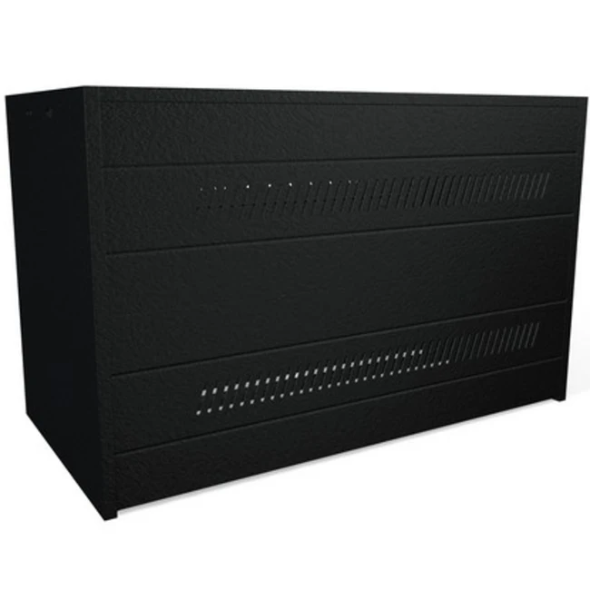 Аккумуляторный шкаф SVC Шкаф для аккумуляторов С-8