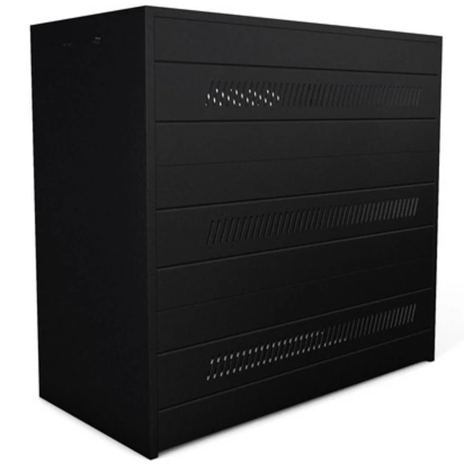 Аккумуляторный шкаф SVC Шкаф для аккумуляторов С-16