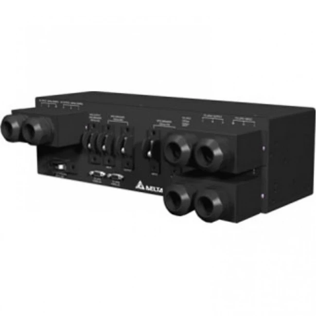 Опция для ИБП Delta Байпас одиночный PDB1511A531035