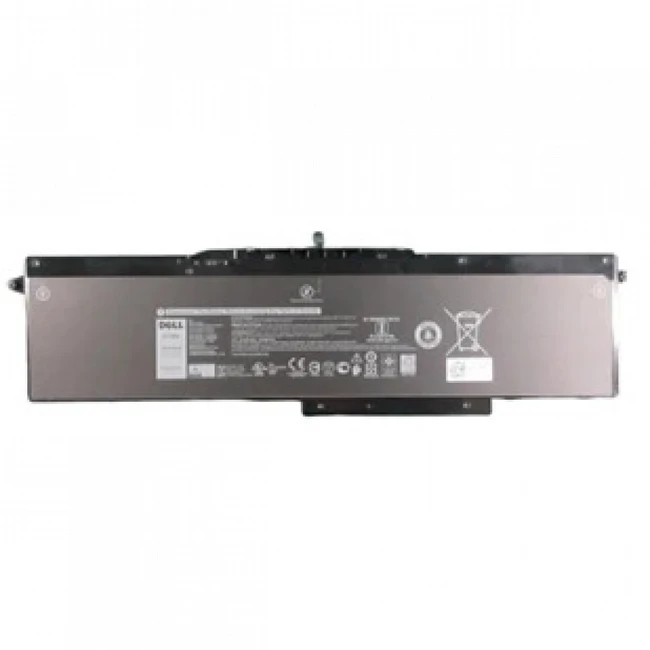 Аккумулятор для ноутбука Dell 451-BCNV