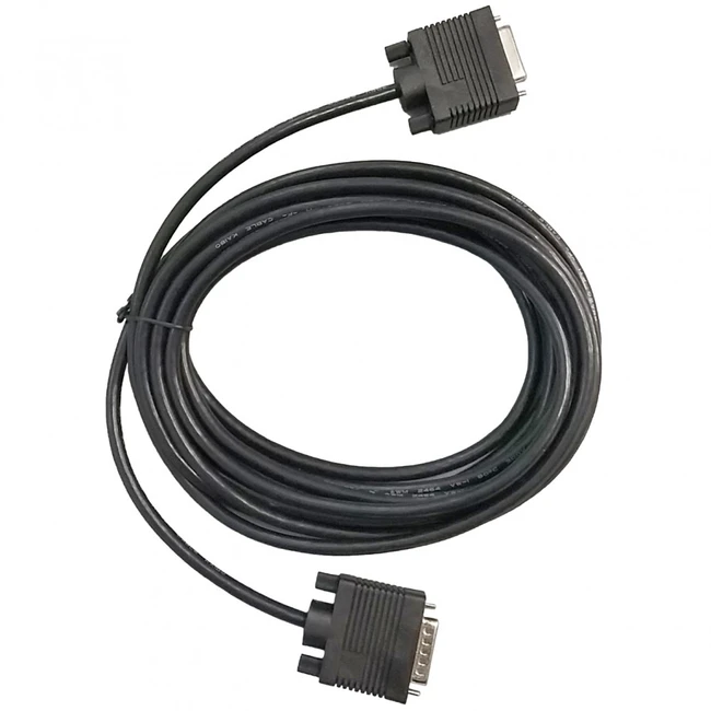 Опция для ИБП Schneider Electric Модуль распределения питания Easy UPS 3M Parallel Kit for 60-200 kVA E3MOPT001