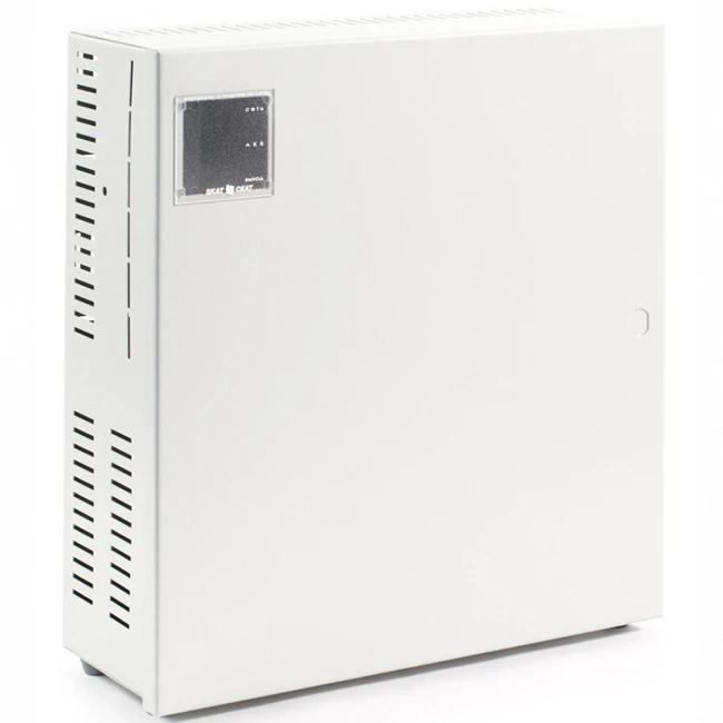 Опция для ИБП БАСТИОН SKAT-1200U2