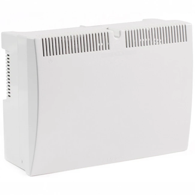 Опция для ИБП БАСТИОН SKAT-2400I7