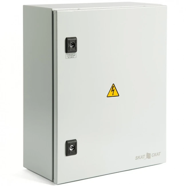 Опция для ИБП БАСТИОН SKAT-UPS 600 IP65