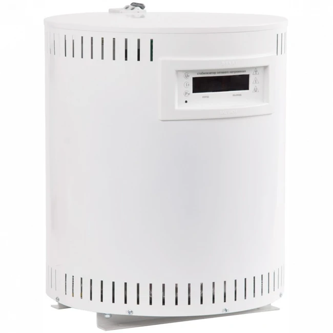 Стабилизатор БАСТИОН SKAT STP-20000 (50 Гц)