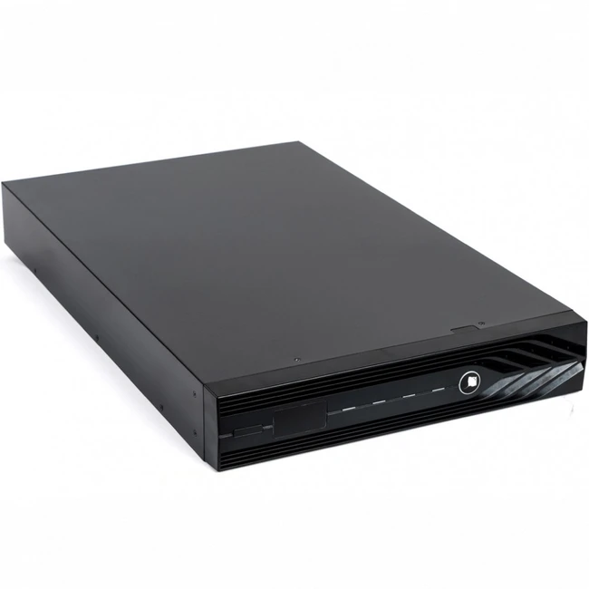 Дополнительный аккумуляторные блоки для ИБП БАСТИОН SKAT BC 72/18S RACK