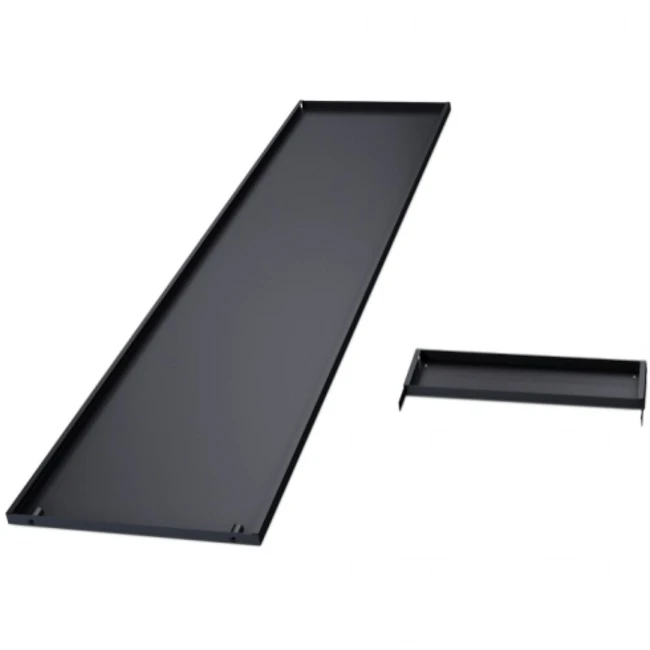 Опция для ИБП APC Blanking Panel ACDC2575-NNC-001