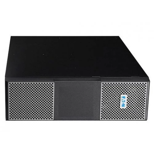 Дополнительный аккумуляторные блоки для ИБП Eaton 9PX EBM 240В (9PXEBM240)