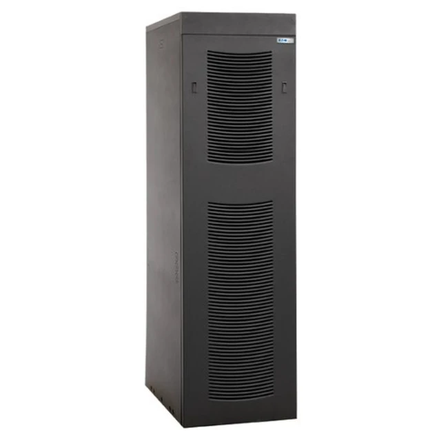 Дополнительный аккумуляторные блоки для ИБП Eaton 9X55-BAT10-2x110 (20-40 kVA) 1026073