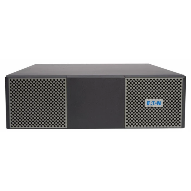 Дополнительный аккумуляторные блоки для ИБП Eaton 9PX EBM 180В 9PXEBM180