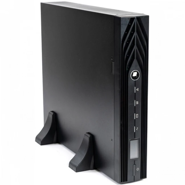Опция для ИБП БАСТИОН SKAT-UPS 2000 RACK